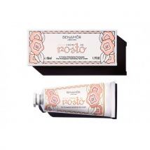 Benamor Rosto Hydrating Face Cream 50ml