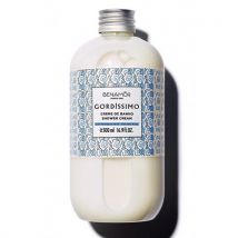 Benamor Gordíssimo Nutritive Shower Cream 500ml