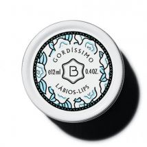 Benamor Gordíssimo Nutritive Lip Balm 12ml