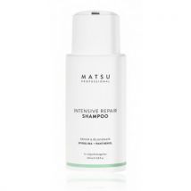 Matsu Intensive Repair Shampoo 350ml