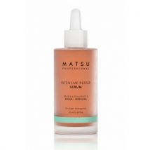Matsu Intensive Repair Serum 50ml