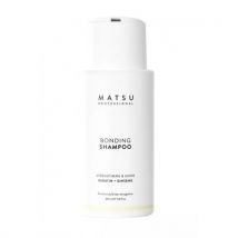 Matsu Bonding Shampoo 350ml