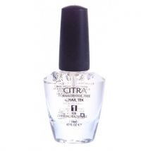 Nail Tek Citra 1 Nail Strengthener 14ml