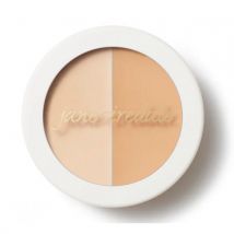 Jane Iredale Circle Delete Concealer #2 light/medium peach