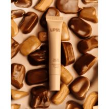 Lipss Lipper Lip Gloss Salted Caramel 8ml