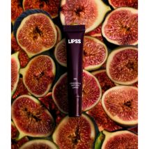 Lipss Lipper Lip Gloss Fig 9ml