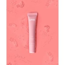Lipss Lipper Lip Gloss Rose 8ml