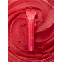 Lipss Lipper Lip Gloss Raspberry Gelato 9ml
