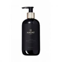 Hadat Cosmetics Calm Body Lotion 300ml
