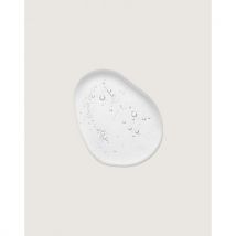 Hadat Cosmetics Calm Shower Gel 300ml