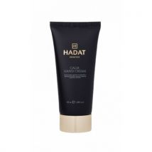 Hadat Cosmetics Calm Hand Cream 50ml