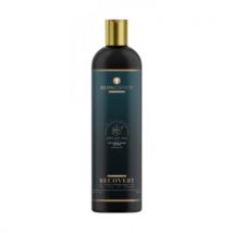 Belma Kosmetik Argan Oil Recovery Hair Mask 250ml