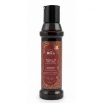 MKS eco Nourish Shampoo Original 100ml