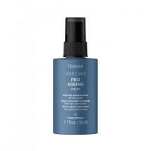 Lakme Teknia Pro-Ageing Serum 50ml