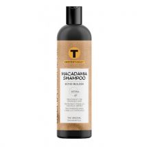Belma Kosmetik Macadamia Bond Builder Shampoo 250ml