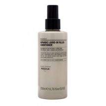PREVIA Biphasic Leave-In Filler Conditioner 200ml