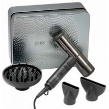 Diva Pro Styling Atmos 2 Atom Hair Dryer 1pcs