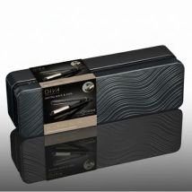 Diva Pro Styling Digital Wave & Curl 1pcs