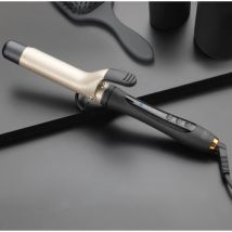 Diva Pro Styling Digital Tongs 32mm