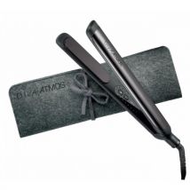 Diva Pro Styling Atmos Future Wide Professional Styler 42mm