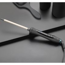 Diva Pro Styling Micro Stick 10mm 1pcs