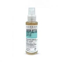 Korban Professional Bioplastia Capilar Densifier Complex 60ml