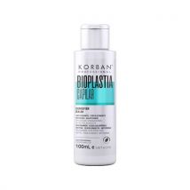 Korban Professional Bioplastia Capilar Densifier Balm 100ml