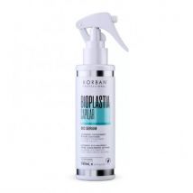 Korban Professional Bioplastia Capilar Bio Serum 190ml