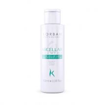 Korban Professional Micellar Shampoo 100ml