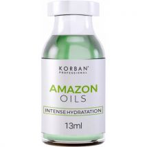 Korban Professional Amazon Oil Intense Hydratation 13ml