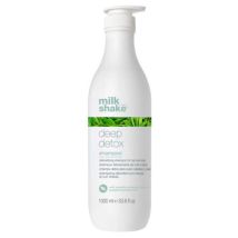 Milk_shake Deep Detox Shampoo 1000ml