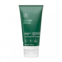 Paul Mitchell Tea Tree Hair and Scalp Treatment 150ml