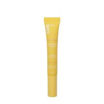 RARE Paris Trésor Solaire Soothing Lip Balm 12ml