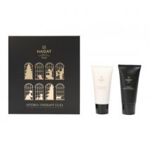 Hadat Cosmetics Hydro  Therapy Duo Gift Box