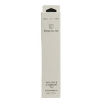 Didier Lab Esthétique Eyelash & Eyebrow Tint Dark Brown