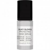 Alessandro Hand!Spa Silky Gloves 15ml