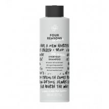 Four Reasons Original Everyday Shampoo 300ml