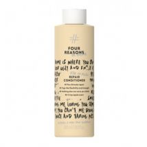 Four Reasons Original Repair Conditioner 300ml