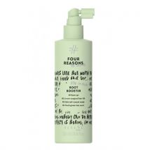 Four Reasons Original Root Booster 250ml