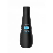 Alter Ego Italy VOLUMIZING Powder 15g