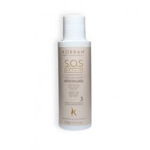 Korban Professional S.O.S Repair Finisher 100ml