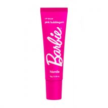 Hismile Barbie Pink Bubblegum Lip Balm 10g