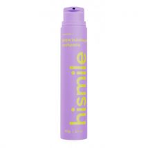 Hismile Grape Bubblegum Toothpaste 60ml