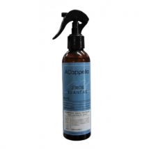 Acappella Home Fragrance Spray Seashore