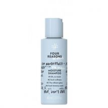 Four Reasons Original Moisture Shampoo 60ml