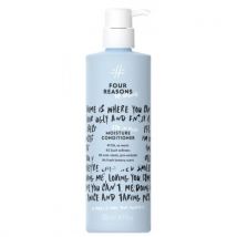 Four Reasons Original Moisture Conditioner 500ml
