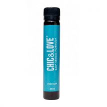 Chic & Love 360 Sexual Formula Sexual Sensation Man 10 pcs.