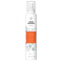 Four Reasons Sensitive Strong Mousse 200ml