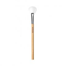 SONBODA 27 Highlighter Medium Vegan Brush 1pcs