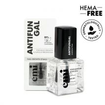 E.Mi Antifungal Nail Treatment Growth Formula 15ml